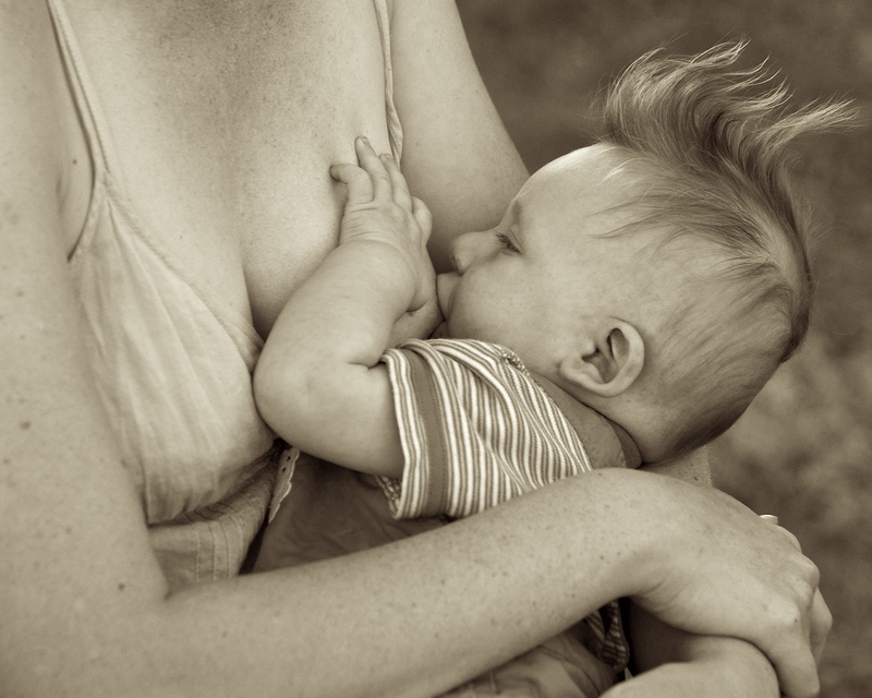 baby, bonding, childhood, sucking, emotion, babyhood, positive emotion, breastfeeding, 2K, boy, woman, feeding, care, infant, breast, real people, motherhood