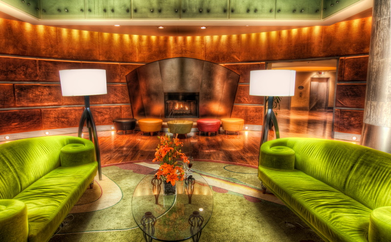 illuminated, luxury, comfortable, home showcase interior, living room, furniture, indoors, no people, Architecture, sofas, desgin, lighting equipment, home