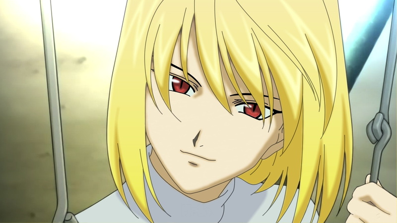 Lunar Legend Tsukihime, Arcueid Brunestud, anime girls, 1080P