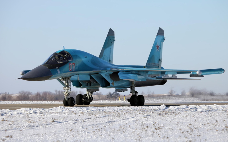 2K, cy, aviation, desktop, aircraft