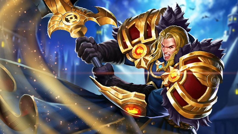 metallic, gear, weapons, heavy, protective, xiang, 1080P, hero, yu, sword, glory, hd, armor, king