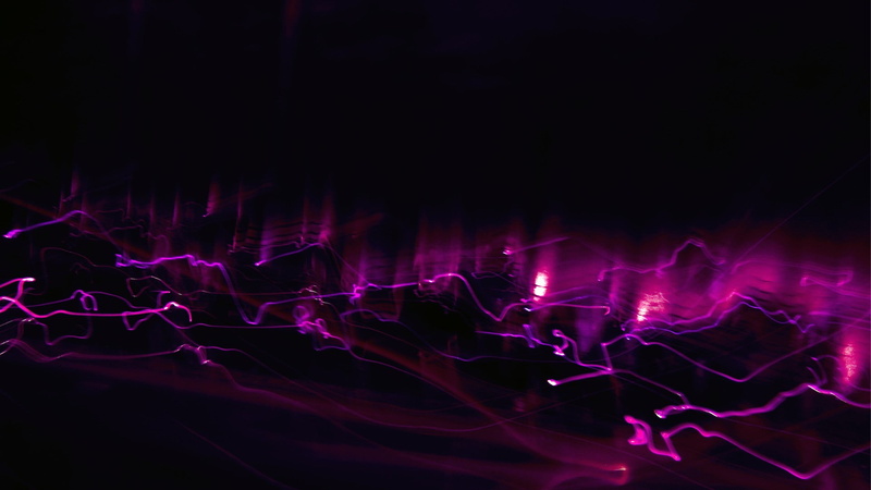 backgrounds, nightlife, studio shot, music, bright, abstract lights, technology, abstract, wave pattern, sound mixer, healthcare and medicine, 1080P, illuminated