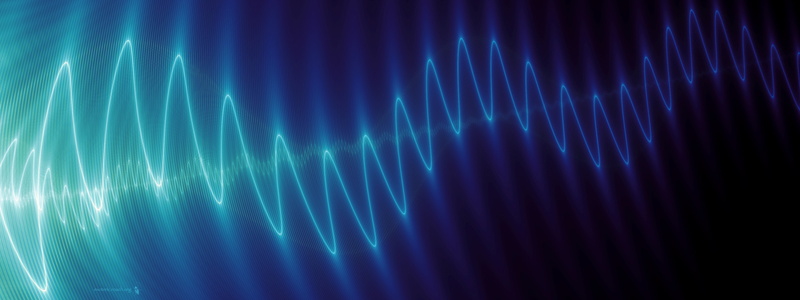blatte, light, 2K, sound, screen, dual, abstract, fractals, waves
