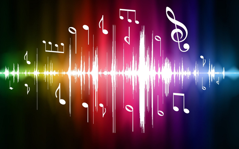 multi colored, arts culture and entertainment, amplifier, luminosity, communication, technology, red, audio equipment, electrical equipment, backgrounds