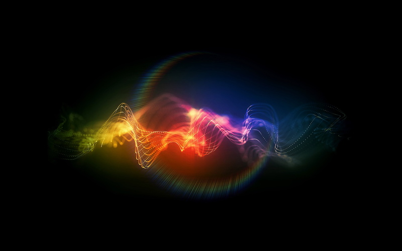 blurred motion, colorful, creativity, illust, long exposure, futuristic, purple, power in nature, nature, illuminated, laser, abstract, copy space, glowing