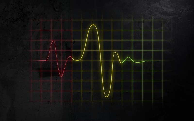 1080P, sound, waves, Reggae, marijuana