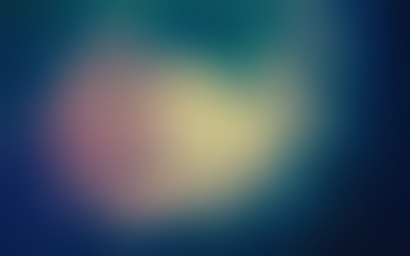 gaussian, blurred, hd, Abstract, art, blur, 1080P, gaussian blur, minimalistic, placebo