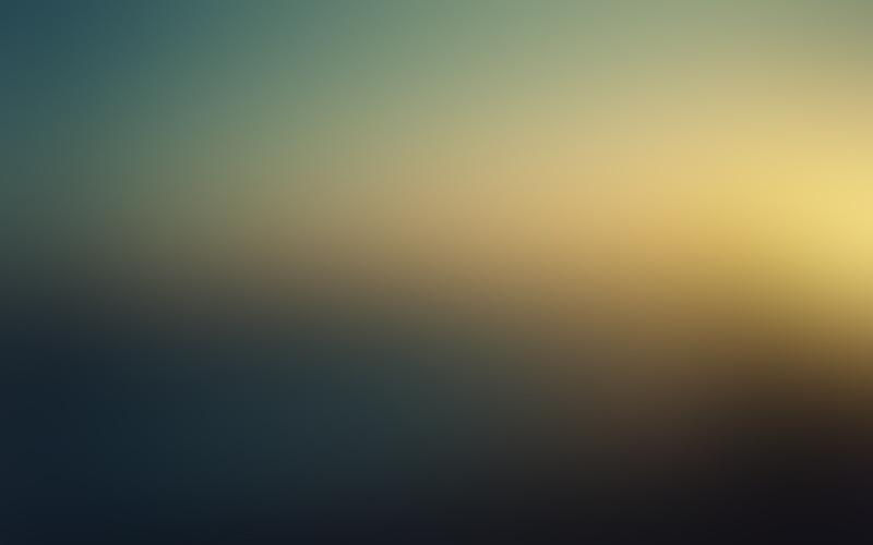 gaussian, blur, 2K, abstract