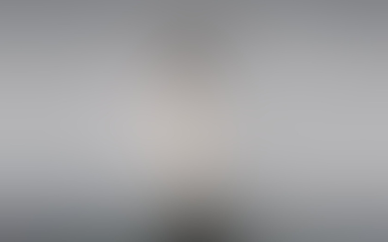 720P, Blur, gaussian, minimalistic