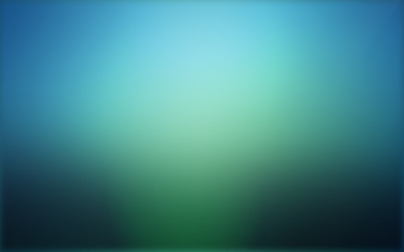 blue, 1080P, gaussian, blur