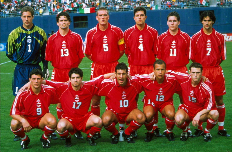 people, america, soccer player, group of people, sportsman, 2K, soccer team, athlete, young men, sports clothing, men, sports team, sport, clothing, team sport