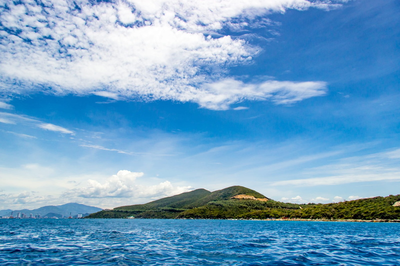 clouds, cloud - sky, environment, tranquil scene, landscape, no people, male, mountain, gloomy, blue, day, outdoors, home, travel destinations, sea, knife