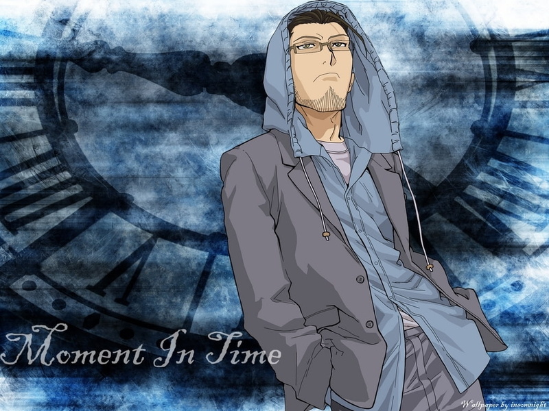 in, art, hughes, tym, maes, 480P, alchemist, anime, moment, full, metal, lol, hd
