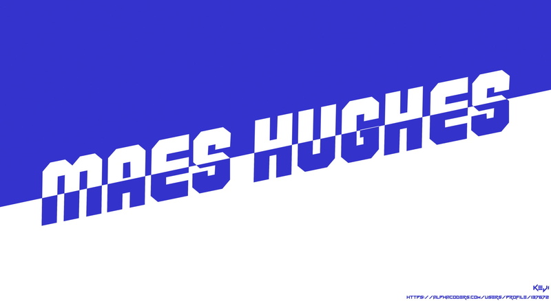 Maes Hughes, 1080P, FullMetal Alchemist
