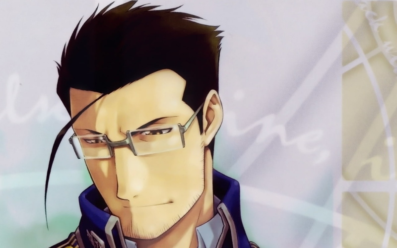 hd, maes, metal, hughes, alchemist, Maes Hughes, art, fullmetal, Fullmetal Alchemist, 720P, full, anime