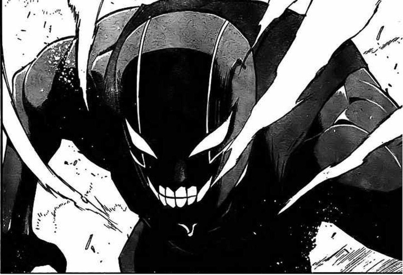 fma, alchemist, fullmetal, 720P, greed