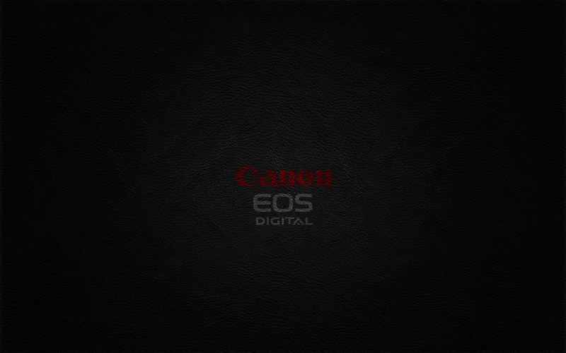 digital, hi-tech, eos, brand, canon, logo, 1080P
