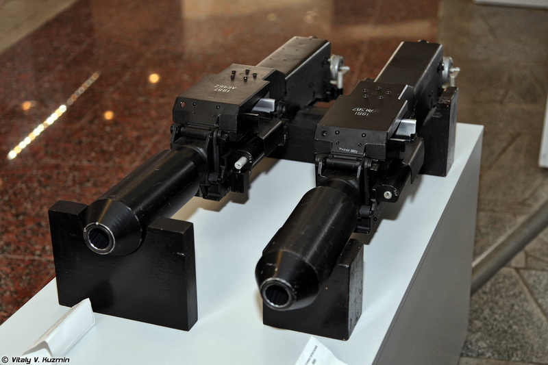 ap 30, launchers, aviation, left, grenade, automatic, 1080P, 9a800, plamya a