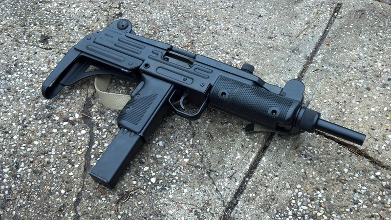 machine, 2K, pistol, military, weapon, police, assault, gun, uzi