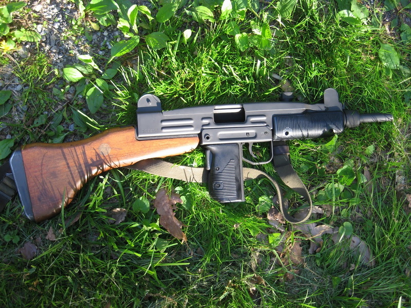 police, 35 jpg, gun, uzi, military, pistol, 720P, weapon, machine, assault