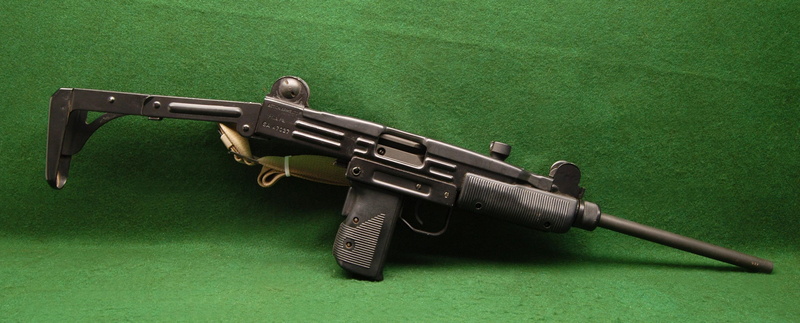 police, military, 2K, uzi, machine, gun, weapon, assault, pistol