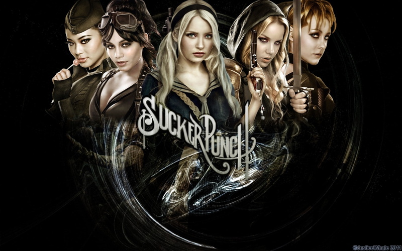 girls, kate, x, mara, movies, entertainment, remington, shotguns, hd, 720P, women, guns, art, ga