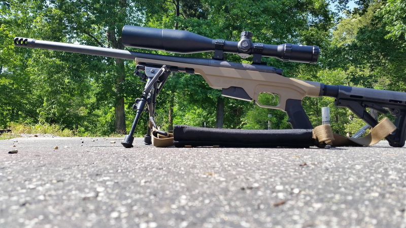 military, aggression, green color, day, fry, sniper, 2K, cannon, land, outdoors, no people, road, nature, fighting, conflict, tree, rifle, mode of transportation