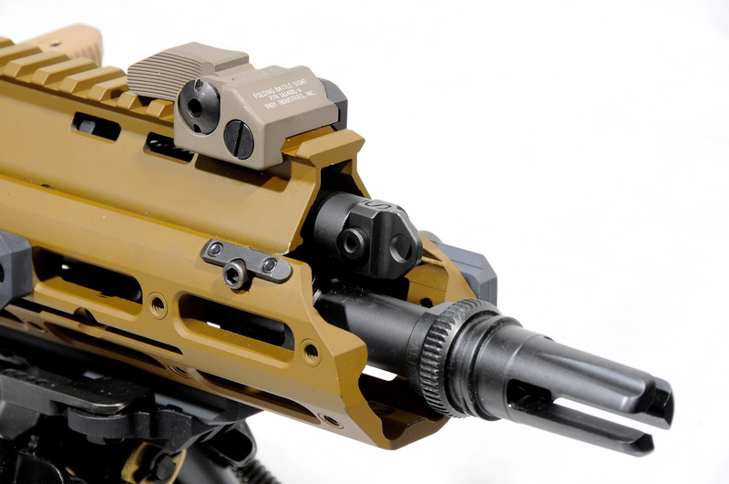 military, remington, gun, weapon, rifle, h jpg, police, acr, 1080P