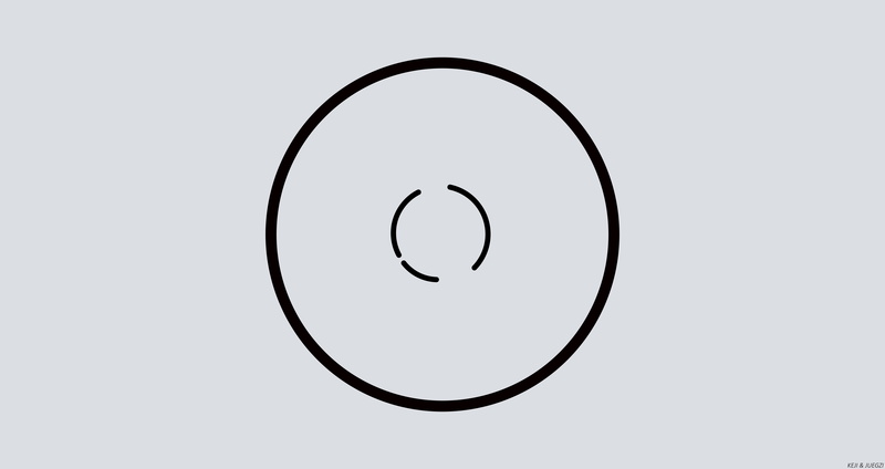 Byakugan (Naruto), Naruto, Minimalist, 8K, Anime