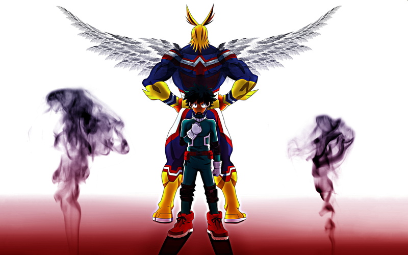 people, animated, front view, character, women, multi colored, digital composite, human representation, representation, hair, purple, all might, creativity