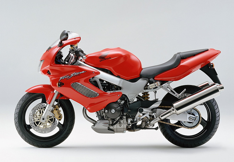 honda, vtr, 1000f, firestorm, 1997, 720P