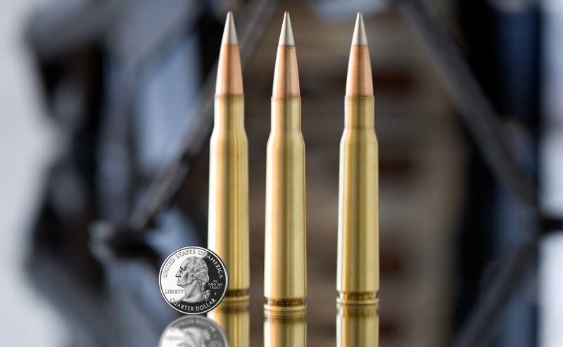 silver colored, Bullets, clock, metal, Machine, place of worship, Army, 4K, spirituality, brass, no people, selective focus, architecture, close-up, wood - material