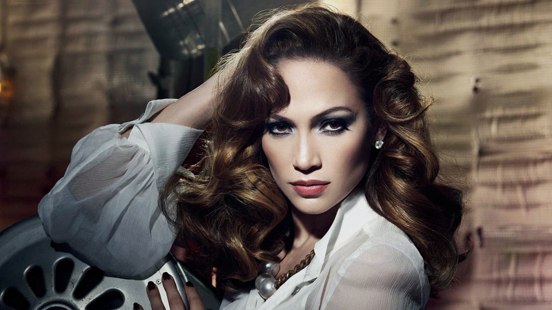 makeup, fashion, hair, long hair, portrait, young adult, young women, elegance, hairstyle, adult, 1080P, human hair, beautiful woman, celebrity, human face