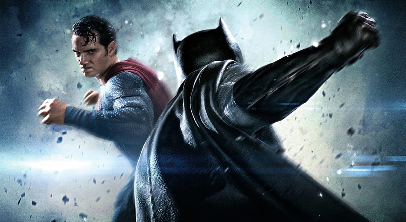 justice, adult, clothing, new, 1080P, waist up, portrait, men, wall - building feature, real people, superman, Batman, glass - material, architecture