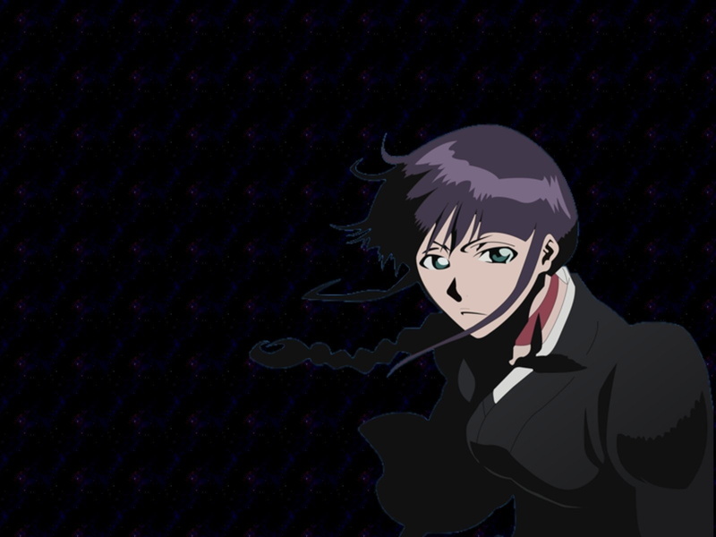 Nemu Kurotsuchi, Bleach, 720P
