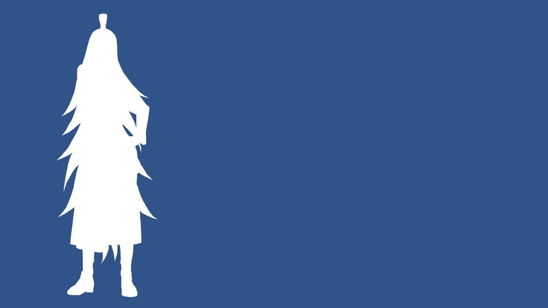 angel, sky, copy space, clothing, people, religion, human body part, aspirations, art and craft, clear sky, outdoors, mei terumi simple background silhouette naruto shippuuden