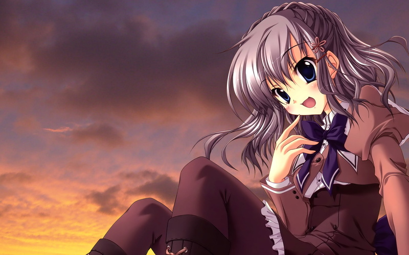 somaru, tsubasu, 1080P, seifuku, yuuhi, katagiri, iro, izumi, akane, saka