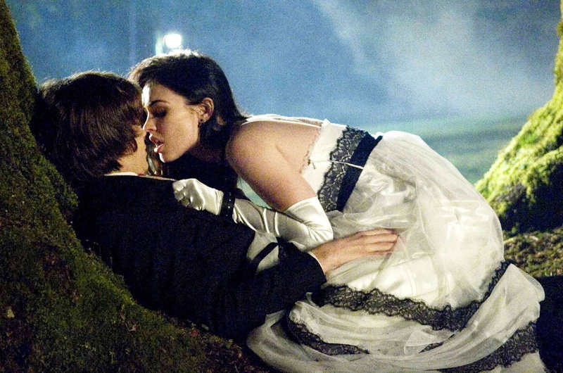 jennifers, demon, horror, comedy, dark, megan, 1080P, fox, vampire, body
