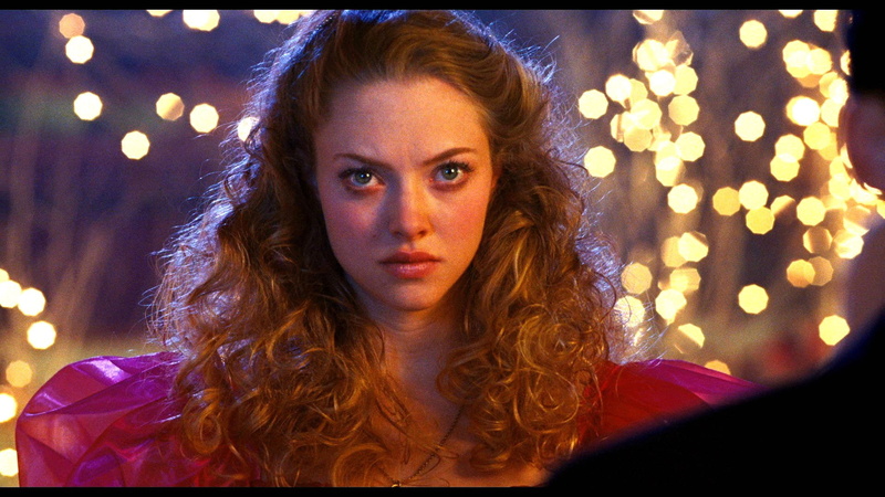 dark, demon, body, jennifers, comedy, horror, vampire, 1080P, fox, megan