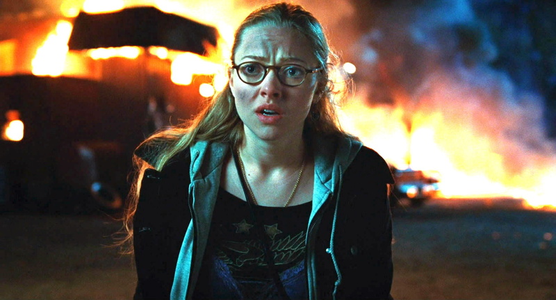demon, body, horror, 1080P, jennifers, megan, comedy, vampire, fox, dark