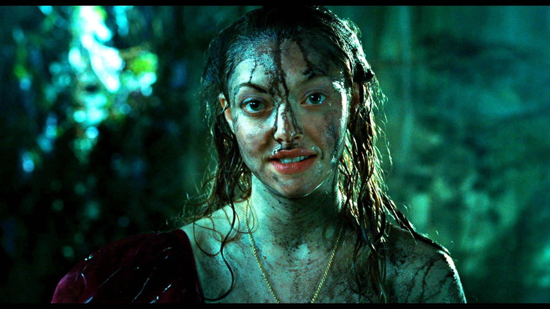 dark, vampire, fox, megan, demon, 1080P, body, horror, jennifers, comedy
