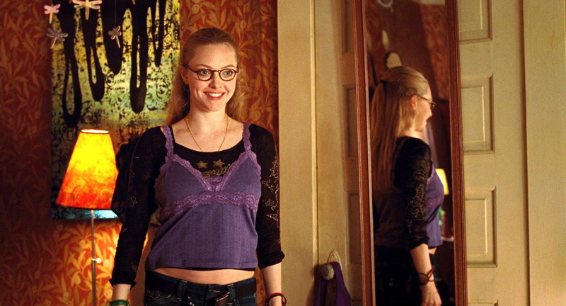 dark, horror, vampire, demon, megan, comedy, fox, 1080P, jennifers, body