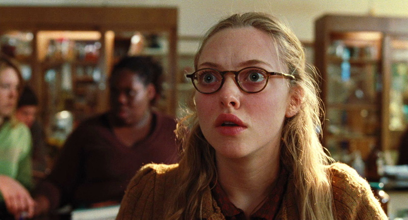 demon, horror, megan, jennifers, fox, body, comedy, 1080P, vampire, dark