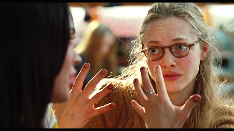 comedy, dark, fox, jennifers, vampire, megan, demon, body, horror, 1080P