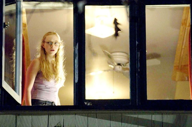 horror, 1080P, demon, jennifers, dark, fox, megan, body, comedy, vampire