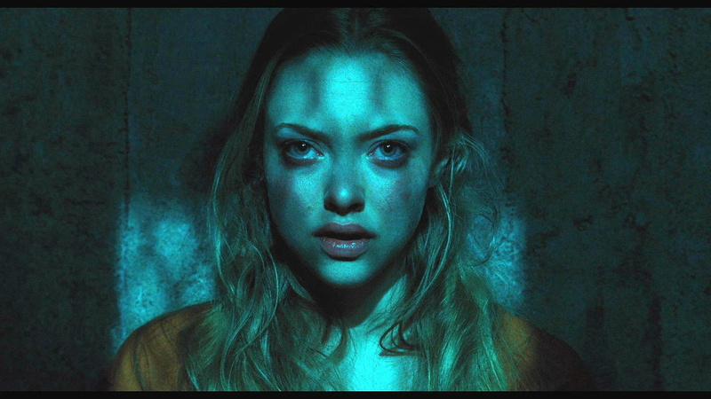 megan, demon, 1080P, fox, vampire, body, comedy, dark, jennifers, horror