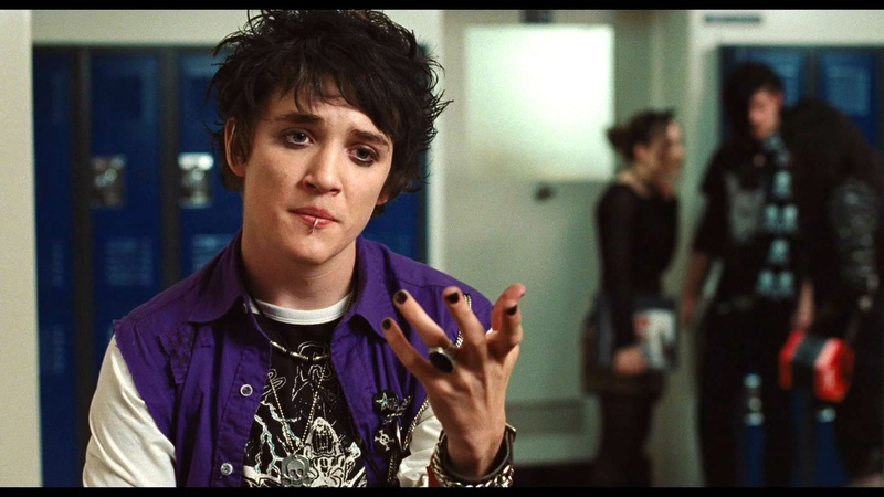 1080P, jennifers, fox, horror, body, comedy, dark, demon, megan, vampire