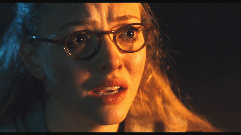 horror, body, 1080P, demon, dark, jennifers, vampire, megan, comedy, fox