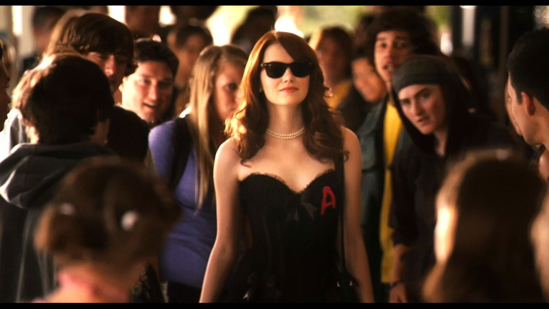 megan, vampire, jennifers, 1080P, horror, comedy, demon, fox, dark, body