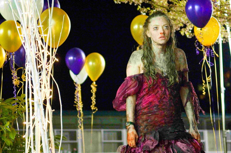 body, fox, demon, jennifers, comedy, vampire, megan, 1080P, dark, horror